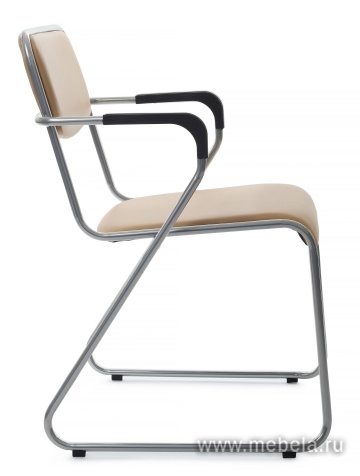 стул RV-Nix Plus