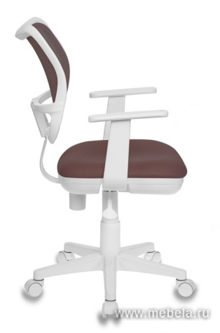 кресло CH-W797