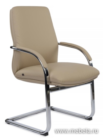 кресло RV-Pablo-CF