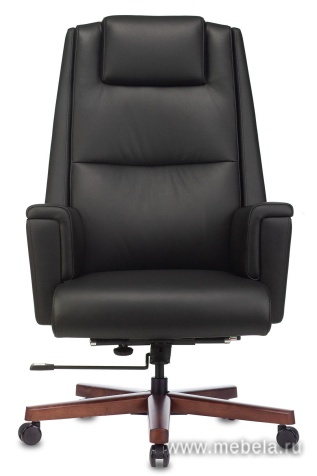 кресло Duke