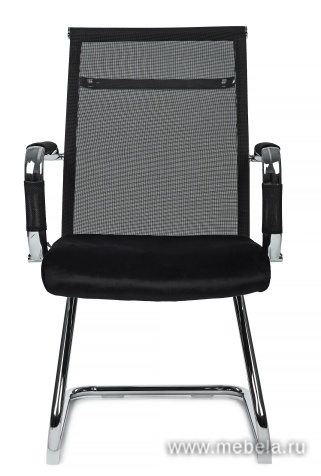 кресло RV-6017G