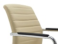 кресло RV-C2412-1