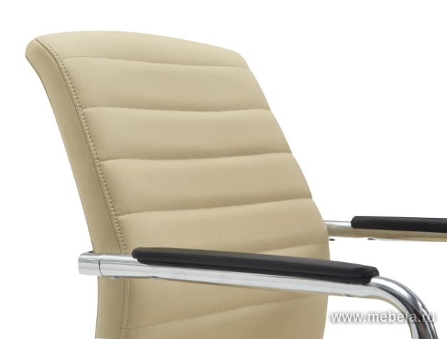 кресло RV-C2412-1