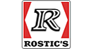 ROSTIC'S