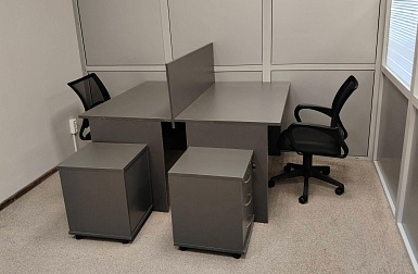 Электромотив