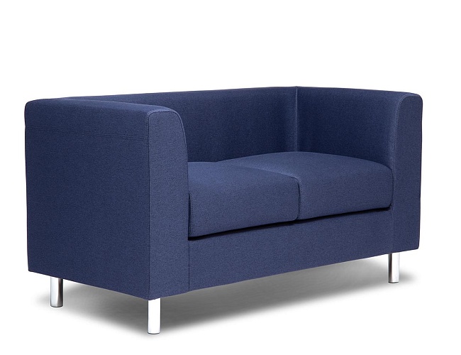 фото Офисный диван Домино