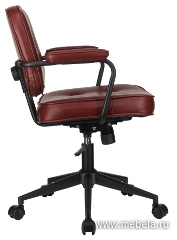 кресло RV-Chester