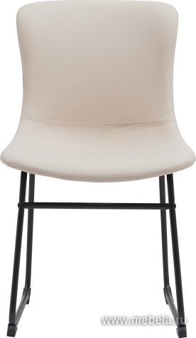 кресло Expo CF