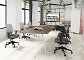 Офисная мебель Arena