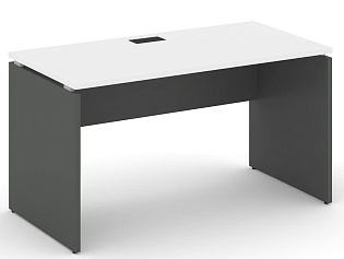 Офисный стол письменный