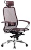 офисное кресло S-2.04