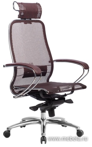 офисное кресло S-2.04
