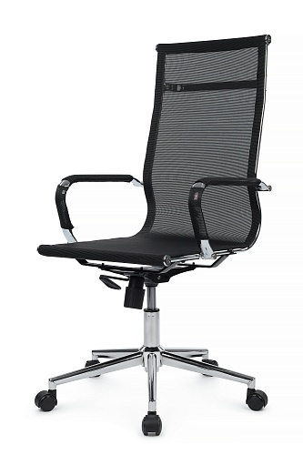 фото кресло RV-6001-1SE №5