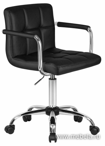 Офисное кресло Dr-9400