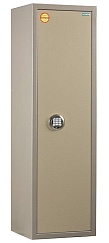 Сейф Valberg Ирбис 8 EL