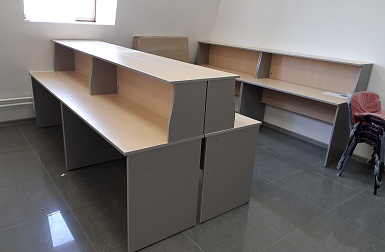 Владис Доброе