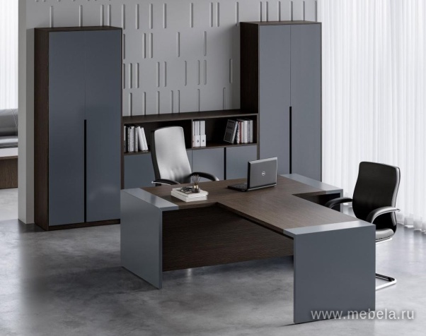 кабинет Artwood