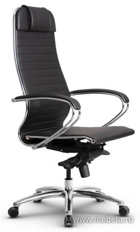 офисное кресло K-1.04