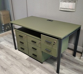 Ивановская Текстильная Компания