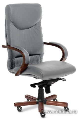 кресло Swing A