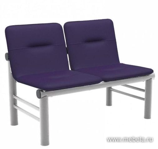 секции Троя