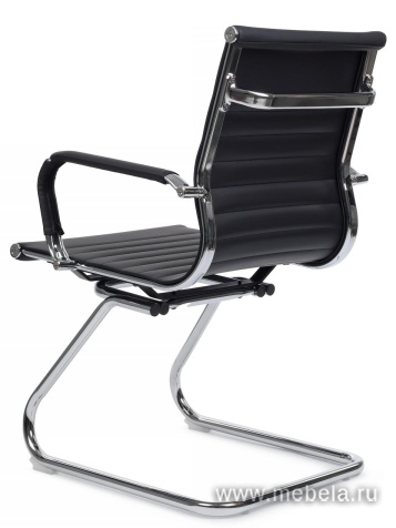 кресло RV-6002-3EC