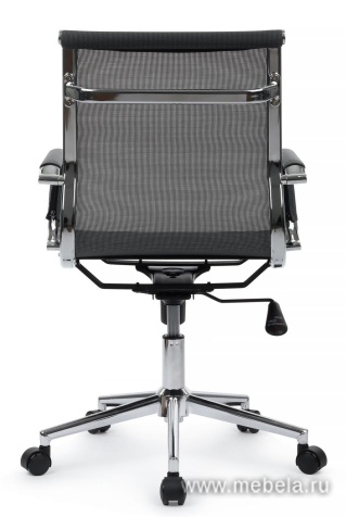 кресло RV-6001-2SE