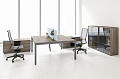 Офисная мебель Polo