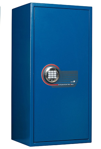 фото Cейф  MDTB ES-90Т.Е №2