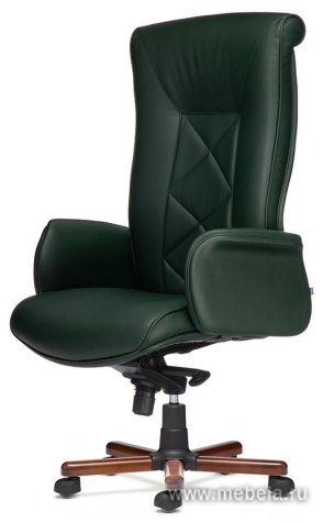 кресло Макс D100Д