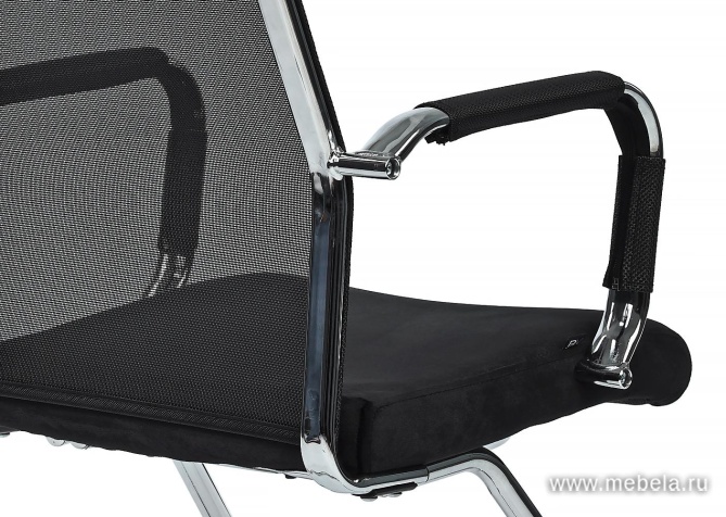 кресло RV-6017G