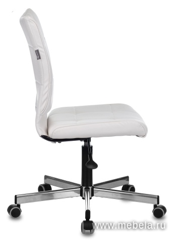 кресло CH-330M Эко