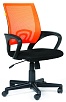 кресло офисное CH-696