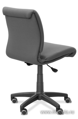 кресло Квадро