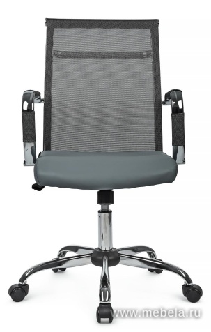 кресло RV-6017M