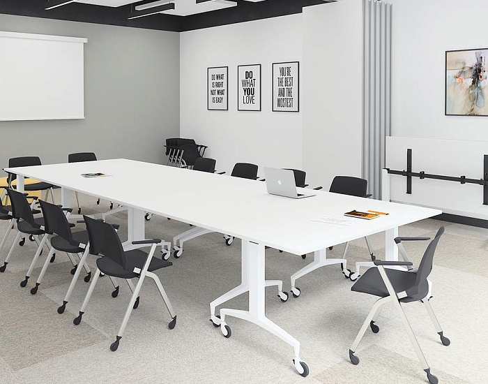 фото столы складные Сетап					 №5					