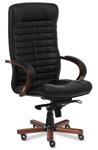 фото кресло Orion Wood A