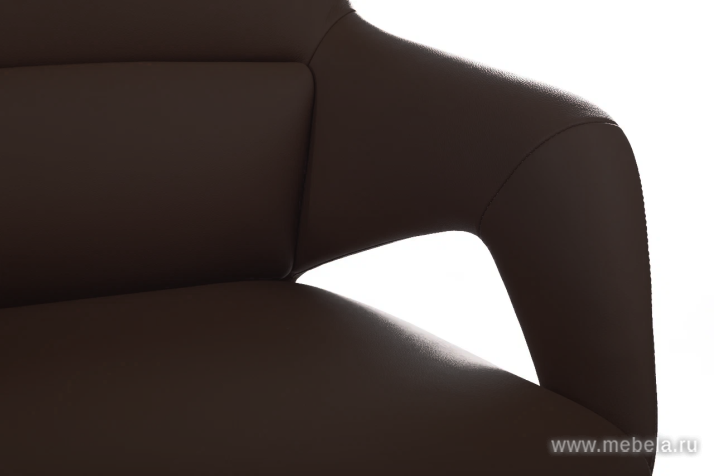 кресло RV-Aura-ST