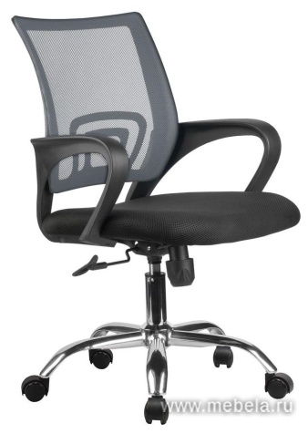 кресло RV-8085 JE