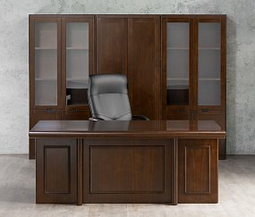 кабинет Princeton