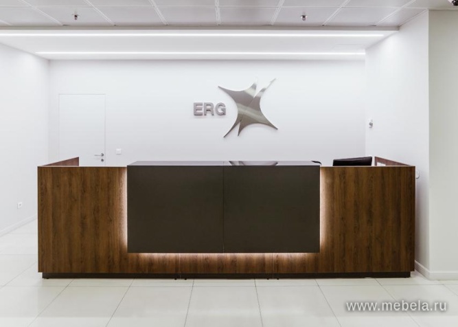 ресепшн Fasta