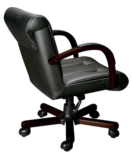 фото кресло Paris B №3