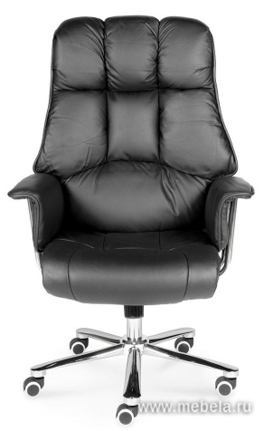 кресло President