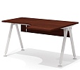 Стол рабочий (левый / правый)