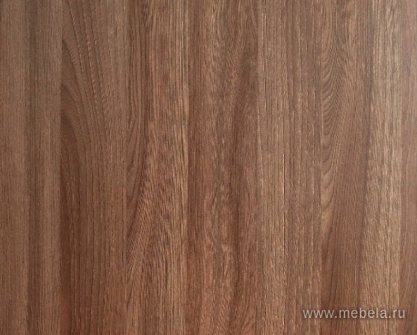 кабинет Akcent Shimo