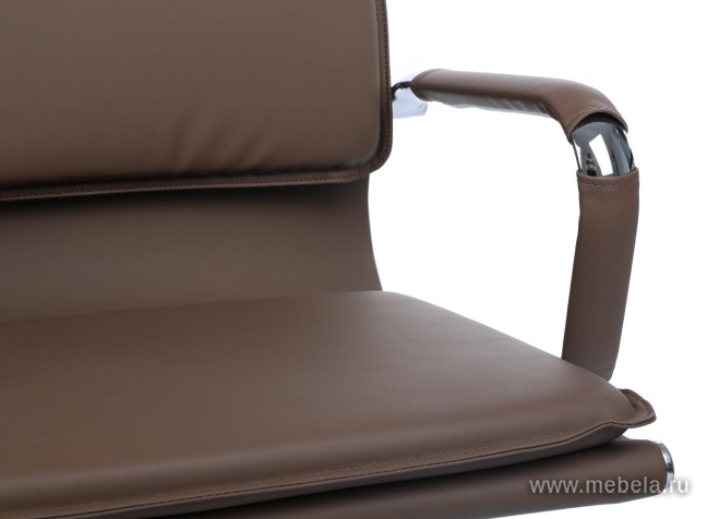 кресло RV-6003-1S