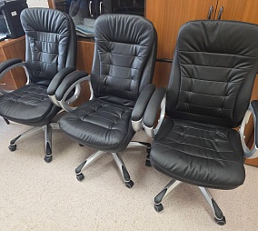 ИП Романова