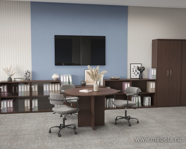 столы переговоров Riva столы переговоров Riva