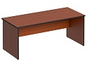 Стол письменный 180