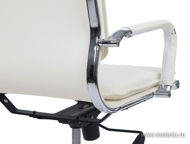 кресло RV-6003-1S